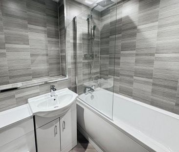 2 bedroom flat to rent - Photo 6