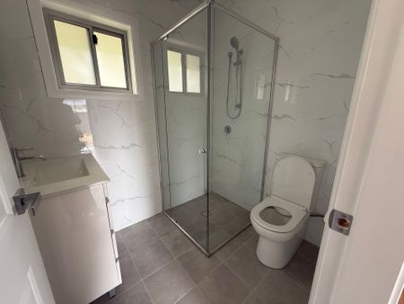 Brand New 2-Bedroom Granny Flat - Photo 5