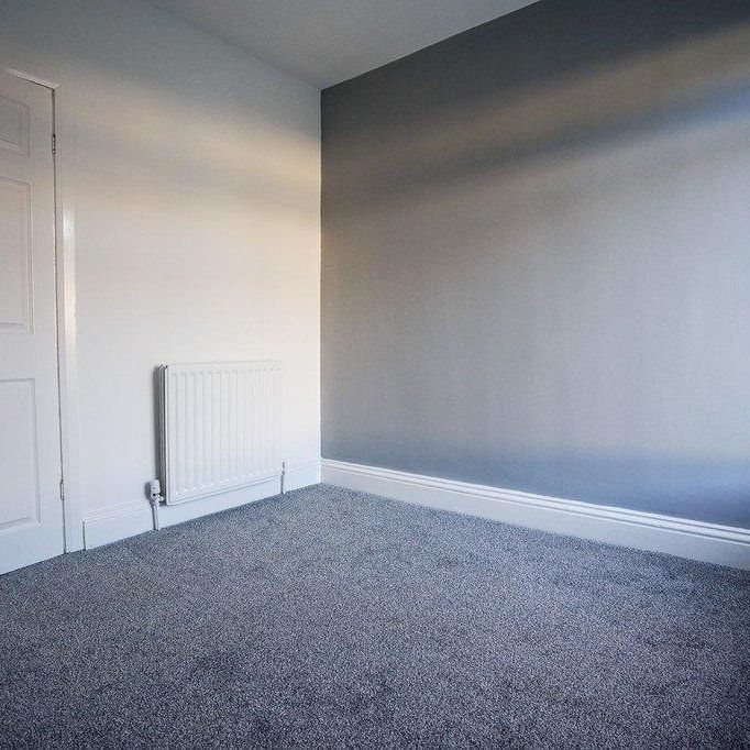 Roseberry Terrace Consett Country Durham - Photo 1