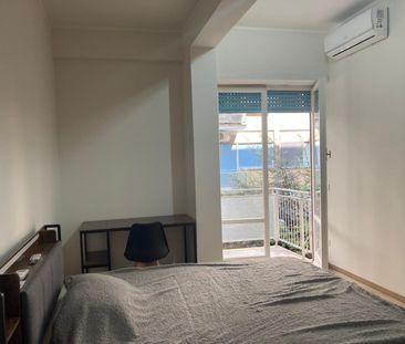 Bilocale in Via Salvatore Pincherle, Roma - Foto 4