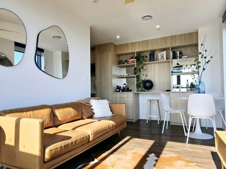 1213/20 Park Avenue, Ellerslie - Photo 2