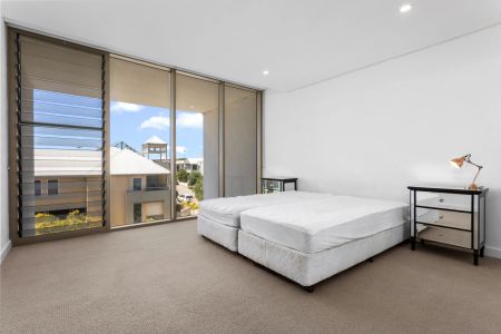 13/22 Heirisson Way, North Coogee. - Photo 5