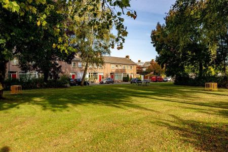 Gerard Doustraat 6, West 2, 5102EA, Dongen - Foto 4