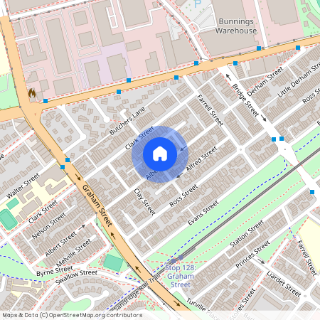 159 Albert Street, Port Melbourne VIC 3207