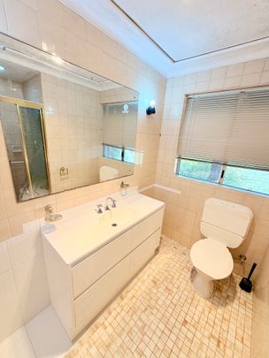 6 Crawley Road, Armadale WA 6112 - House For Rent | Domain - Photo 1