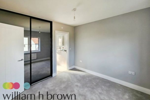 Hawthorn Close - Photo 1