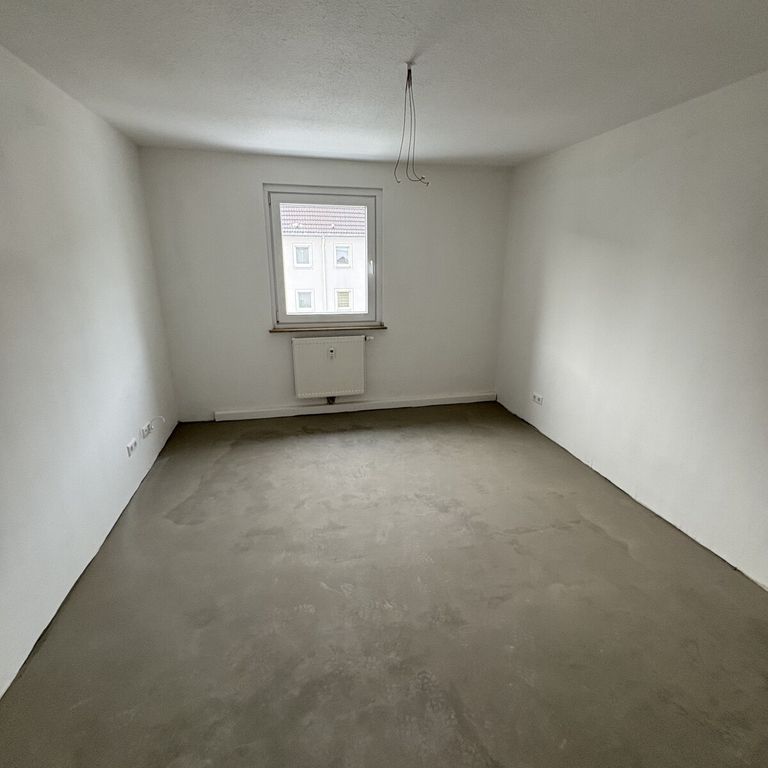 Kantstraße 12, 46240 Bottrop - Foto 1
