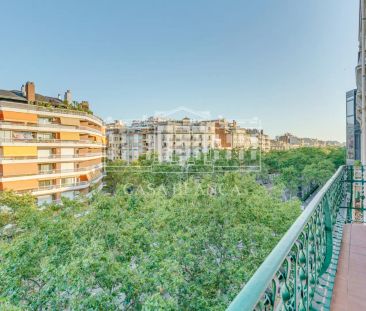 Barcelona Capital - Photo 6