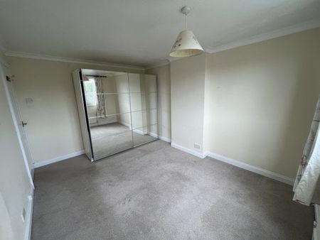 Fleming Way, Tonbridge - Photo 2