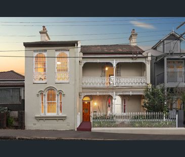 171 Rochford Street, Erskineville, NSW 2043 - Photo 6