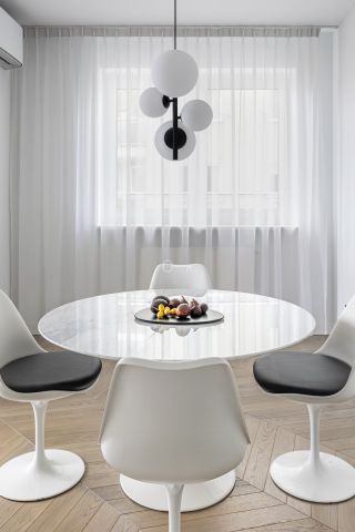 Elegancki | Królikarnia | Z basenem - Zdjęcie 5