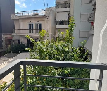 Διαμέρισμα για ενοικίαση Κεραμεικός (Γκάζι - Μεταξουργείο - Βοτανικός) - Photo 5