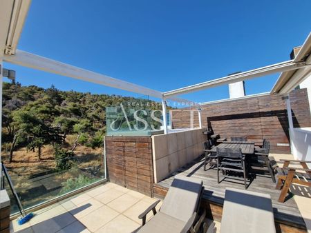 Ενοικίαση κατοικίας, 200 τ.μ., Αθήνα, 10.000 € - Photo 2