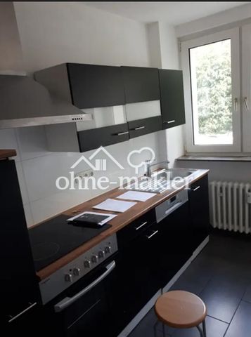 3,5 Zimmer zu vermieten - Photo 5