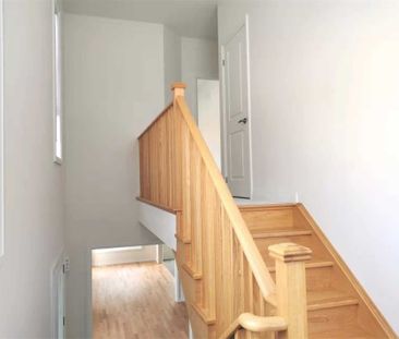 For Lease - 69 Mallery Street, Richmond Hill, Ontario - Photo 4