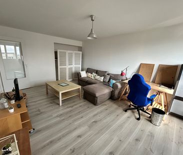 Appartement Caen 2 pièce(s) 59 m2 - Photo 3
