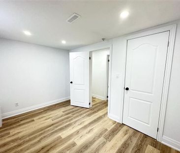 For Lease - 7 Leaside Drive Unit# Basement, Welland, Ontario - Photo 6