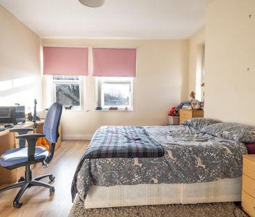 6 bedroom maisonette to rent - Photo 6