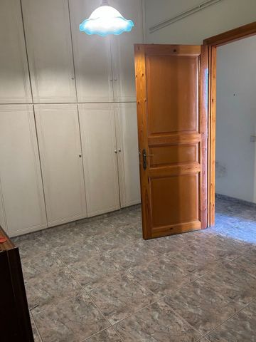 Μονοκατοικία για ενοικίαση Ριζούπολη (Άγιος Ελευθέριος - Προμπονά - Ριζούπολη) - Photo 5