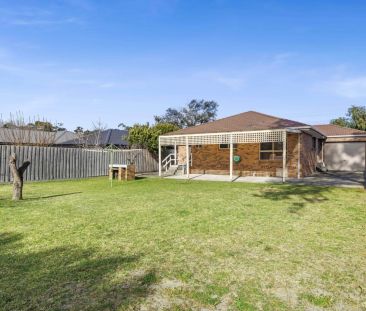 For Lease - Belle Property Blairgowrie - Photo 6