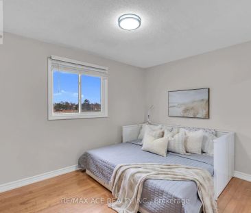 52 FOSTER CREEK DRIVE - Photo 6