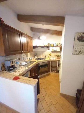 Villa unifamiliare via Pontone, Capodimonte - Photo 5