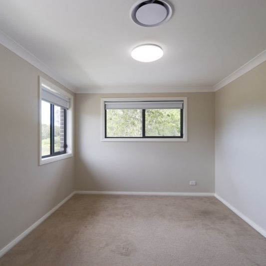 26 Maneroo Street - Photo 1