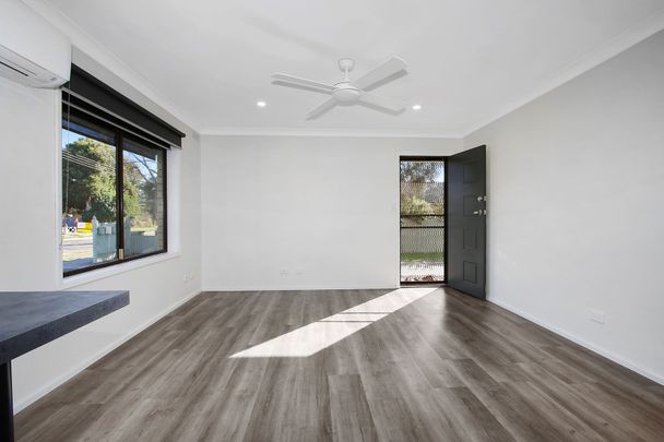 1/30 Awburn Street, 3690, Wodonga Vic - Photo 1
