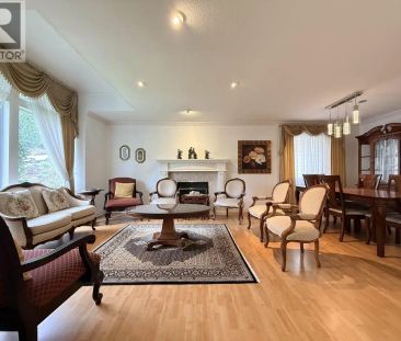 Main House 335 W 27TH STREET — 3 Bedroom - Photo 1
