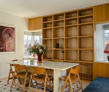 Rixensart, Waals-Brabant - Photo 1