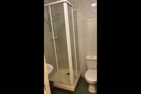 Studio Flat, Gloucester Drive, N4 - Photo 5