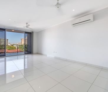 404/6 Finniss Street, - Photo 4