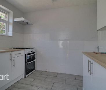 2 bedroom bungalow to rent - Photo 5