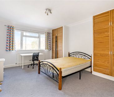 Chatsworth Road, North West London, NW2, London - Photo 3