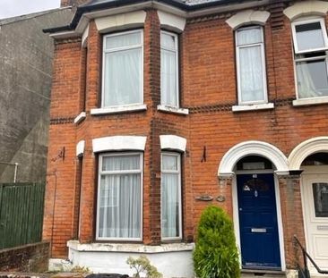 1 bedroom house to rent - Photo 6