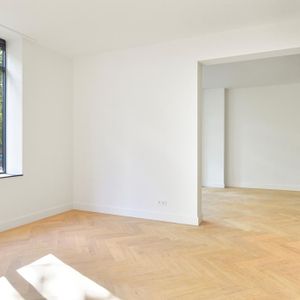 Van Stolkweg 14 10, 's-gravenhage - Foto 2