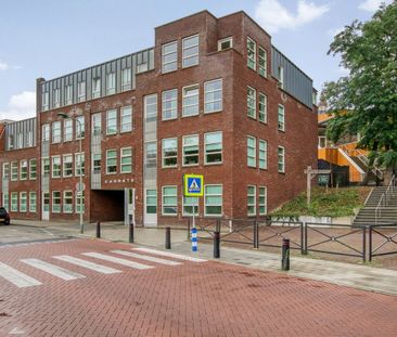 Appartement te huur: Heinsbergerweg 17-D1 6045 CB Roermond - Photo 2