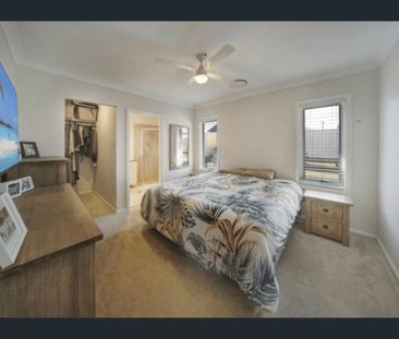 Spacious Family Home in Prime Location – Available Now - Photo 3