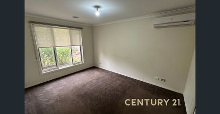 Family-Sized Living in Carrum Downs - Photo 4