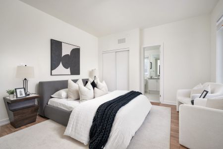 For Lease - 370 Red Maple Road Unit# 55, Richmond Hill, Ontario - Photo 3