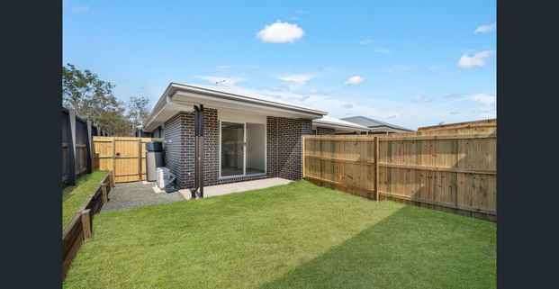 1 Bedroom Private Duplex in Quiet Location - Photo 1