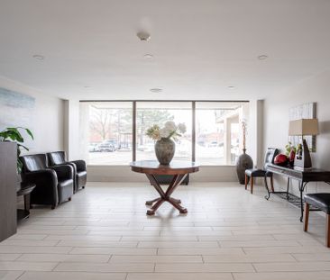 For Lease - 1338 York Mills Road Unit# 1410, Toronto, Ontario - Photo 2