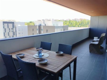 Piso de alquiler en Calle Madrid, 2, Beloso - Photo 2
