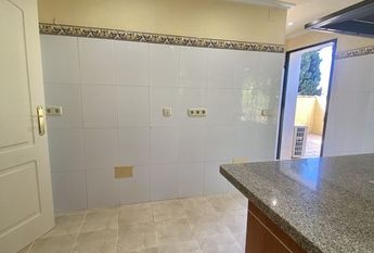 Marbella, Andalusia 29604