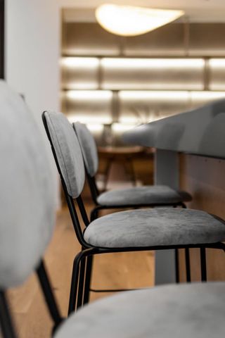 Piękne Nowe 3 pokojowe mieszkanie Na Powiślu 121 m² - Zdjęcie 5