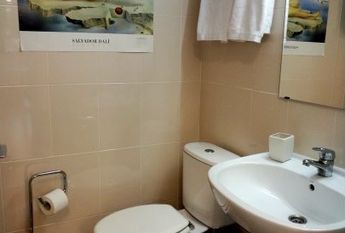 barcelona, Catalonia 08018