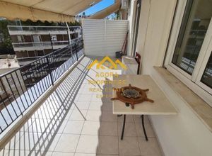Διαμέρισμα για ενοικίαση - Κυψέλη, - Φωτογραφία 5