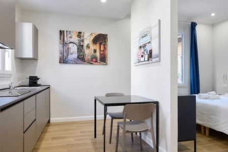 Via Giulia di Gallese, Rome, Lazio 00151 - Photo 5