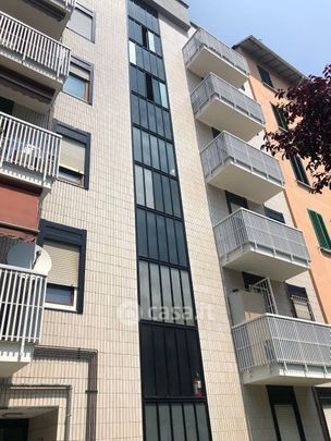 Bilocale in Affitto in Via Casoretto 46 a Milano - Photo 1