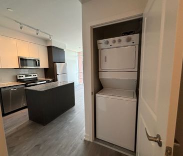 For Lease - 1010 Dundas Street Unit# 316, Whitby, Ontario - Photo 6